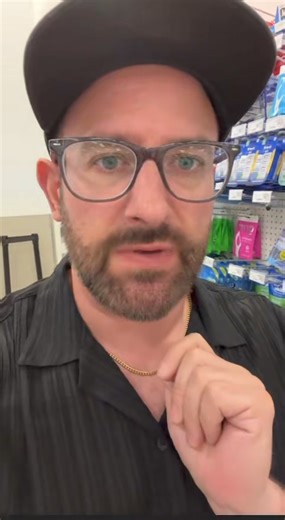 451K views · 16K reactions | Y’all who asked for this??? #shopping #findyourjoy #wtf #target #girlsscouts #thinmint #fail #review | Gregisms | Facebook