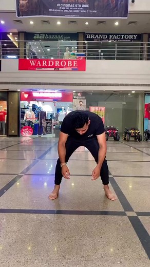 21K views · 551 reactions | Feel this song #Reels #Dance#Viral #Dance#trending #Viral #Dance | M Dance Academy | Facebook