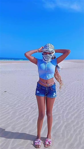 #🌊🌞🏖