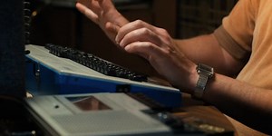 Str@nger Things S04E02