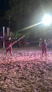 4.3K views · 88 reactions | Double Staff Spinn For online class:9746766619 #kalaripayattu #martialartstraining | Vishnu Lal | Facebook