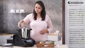 5.6K views · 18 reactions | ✨ Chef Magic Recipe of the Week! ✨...