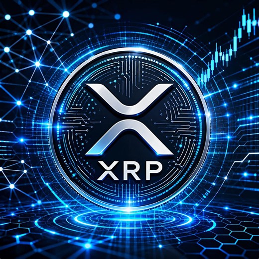 XRP News: The Truth Behind the XRP and JPMorgan Rumors