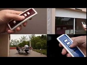 2010 - Vidéo institutionnelle Simu