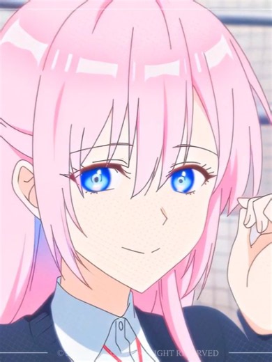 Shikimori Trend Edit — Shikimori Is Not Just Cute Anime Clip