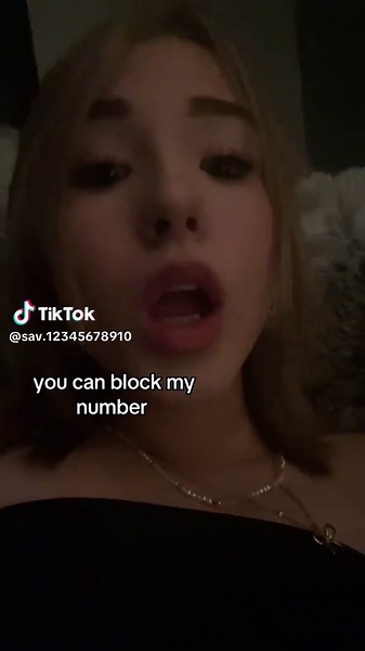 well uh that’s embarrassing isn’t it#fyp? #foryou #relatable #viral #fyppppp #disgusting