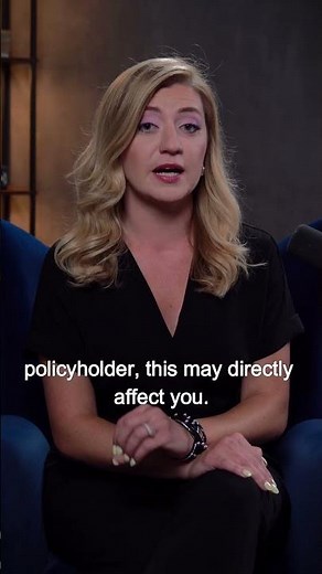 Farmers Insurance Data Breach Explained in 30s #databreach #shorts