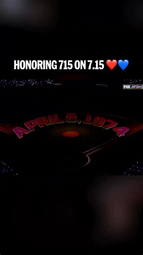 MLB 2025 All-Star Game Highlights Part 2