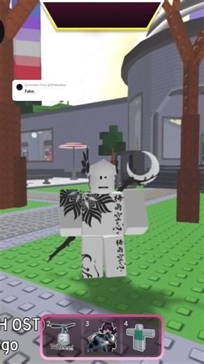 How to actually play CoV in Etoh #etoh #cov #roblox ￼