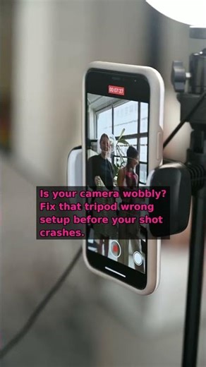 Epic Fails & Quick Fixes: Stop Doing It Wrong!