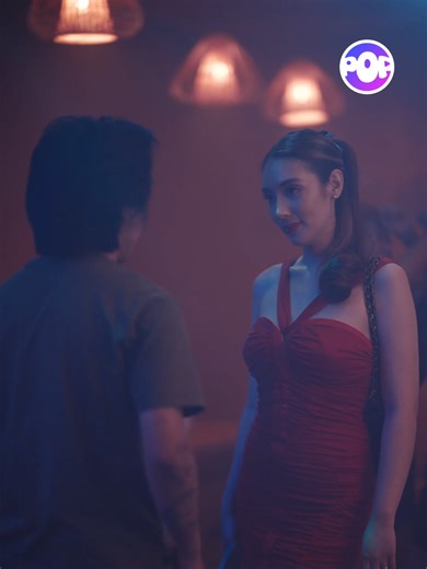 EPISODE GLIMPSE | Midnight snack cravings satisfied. Stream LARO LANG exclusively on cinepop.film 💥Unli access to the CinePOP Library—UnliPOP for only P99.99/month! #fypreelsシ゚viralシ #cinepopofficial #BOOMchallenge #fyp #ShowbizPH