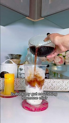 4am morning routine as a cybersecurity leader managing PCOS #pcos #morningroutine #wfh