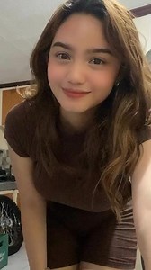 🤤🤤🤤 #fypシ #fyp #reels | Viral Videos