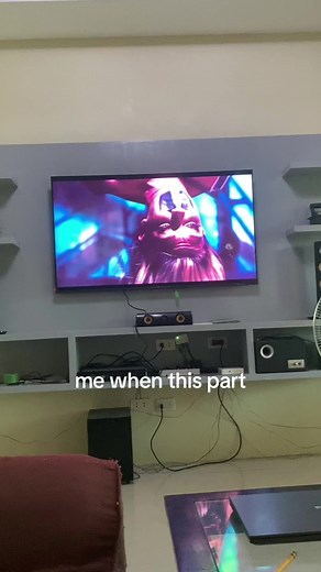 Terrifier 1: Explore Art the Clown's Chilling Moments