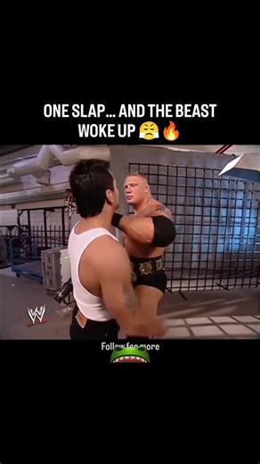 Ring 2 Court on Instagram: "At WrestleMania, one of the most unforgettable moments came when The Rock and Ronda Rousey joined forces to take down Triple H and Stephanie McMahon. It started when The Rock entered the ring to confront The Authority after their usual display of power and arrogance. Stephanie, trying to embarrass The Rock, mocked him and claimed he would never hit a woman. That’s when The Rock turned to the crowd and smiled — because he had a secret weapon sitting ringside: UFC Champ