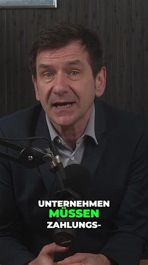 2026 wird wichtig für Autoindustrie | Schneider Rechtsanwälte