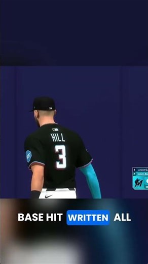 INSANE Diving Catch (Heartbreaker)