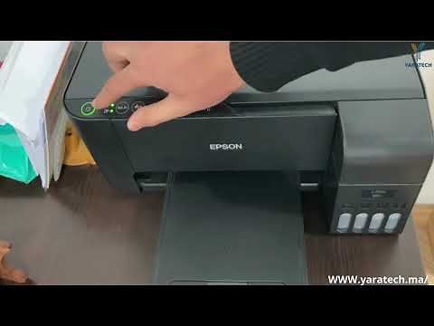 Nettoyage de la Tête d'Impression : Guide Ultime pour Résoudre Vos Problèmes d'Impression