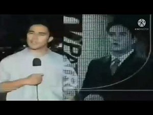 tv patrol OBB 2001-2002 (7892p)