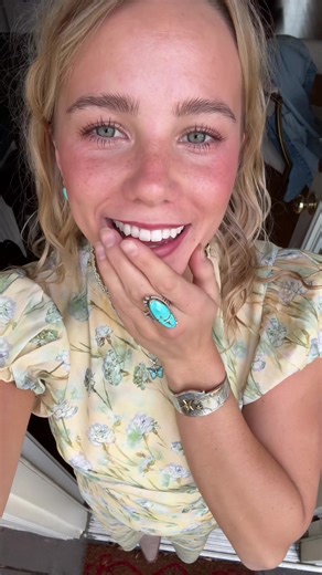 ETA 3 DAYS | Elastic Band Workout