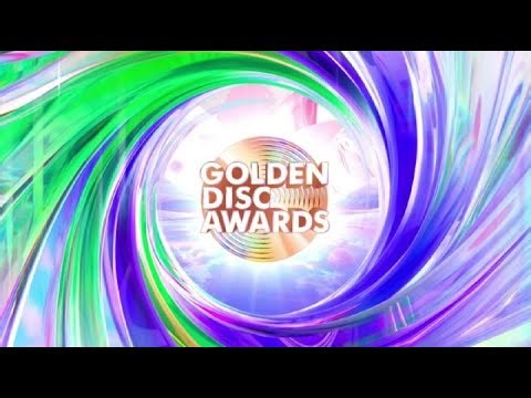 Golden Disc Awards 2026 Live Stream | 2026 40th GDA Awards Full Show