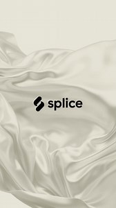 Flip any sound into your own instrument with Splice INSTRUMENT. Restrictions may apply. | Splice