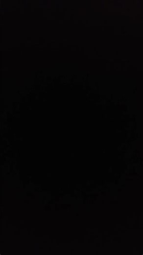 loadstring(game:HttpGet("https://raw.githubusercontent.com/ily123950/Vulkan/refs/heads/main/Tr"))()