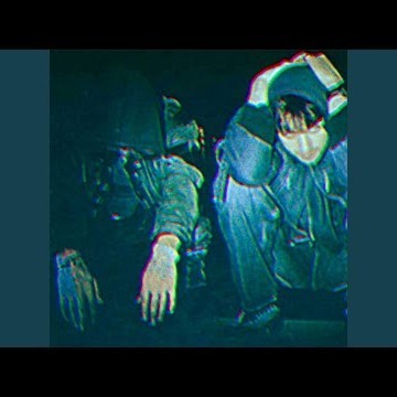 Midnight Sunlight
