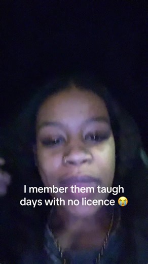 The Perks of Having a License for Delivery Services