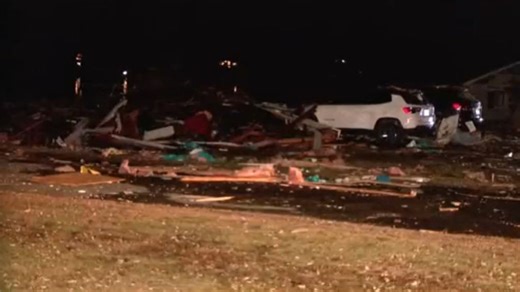 Waterville community holds fundraiser for man injured by explosion