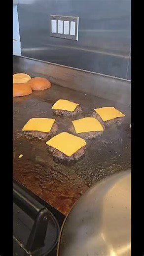 Sara's Kitchen on TikTok