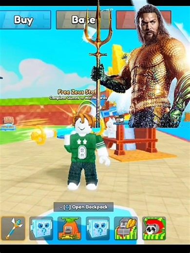 #game #roblox #video