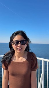 38K views · 10K reactions | The usc speak your mind ice bucket challenge, but the plot twist is im gonna be doing it in the valtic sea lesgo guys HAHAHA藍藍#fyp #europe #highlightseveryone #travelgram #travelblogger #highlight #fypviral #denmark #denmarktrip #friends #vlog #travelvlog #traveler #denemarken #vloglife #fypviral #ferry #ship | Athalia Zielle O Nartates Page | Facebook