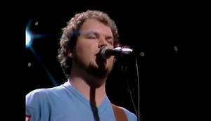 20 reactions | Christopher Cross - Sailing (live The Midnight Special) | Cementerio Putrefacto | Facebook