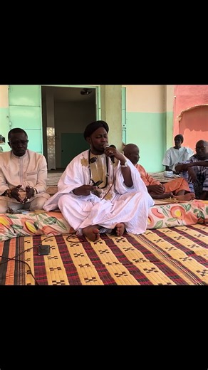 Sidibougou Sénégal: Video Guide to Sidibougou, Senegal