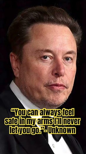 #elonmusk #usatiktok🇺🇸#america #Us#donaldtrump #viraltiktok #breakingnews #unitedstates #atlanta