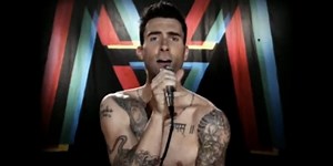 15 Music Videos That Expertly Show Off The Male Physique | Instinct Magazine
