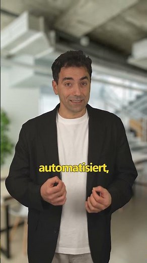 Schufa showdown before the Federal Court of Justice: Why does Schufa have so much power?