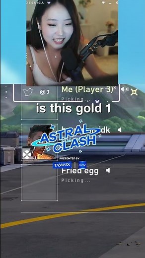 how to make people dodge in valorant