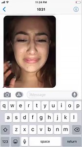 276K views · 88 reactions | Once you reply, there's no turning back... | TXT Stories | Facebook