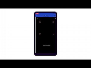 How to Add the Device to the ANNKE Vision via the QR Code