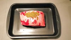 107K views · 942 reactions | The best meals are made with the very best beef. Entertaining this holiday season? Stop by ShopRite for your very own Pat LaFrieda Wholesale Meat Purveyors Prime Rib Roast! For tips on how to choose the right Rib Roast for you and your guests ask the Butcher at your local ShopRite or visit www.shoprite.com/meat. | ShopRite | Facebook