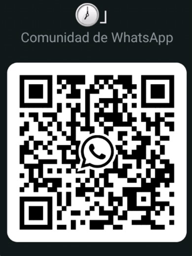 Owner: OK Shi on 30th February