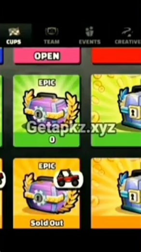 Hill climb racing 2 mod menu| new version mod menu| 1.70 version