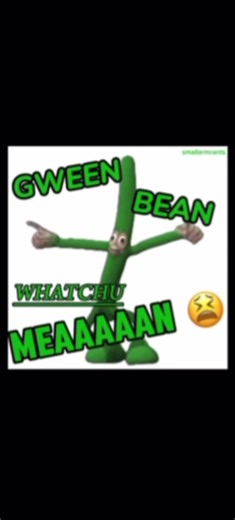 #smallarmrants #allegations #greenbeanwhatchumean #meme #expose | smallarmrants