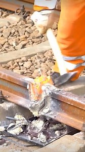 1.5M views · 4.8K reactions | Perfect people create interesting creations in your life #hairtips #tips #tricksofthetrade #hair #hairstyleideas #hairstyles #curls #hairsalon #hairstyletutorial #hairdresser #damagedhair #healthyhair #healthyhairtips #haircare #haircaretips | Magic Techniques by chandra prakash patel | Facebook