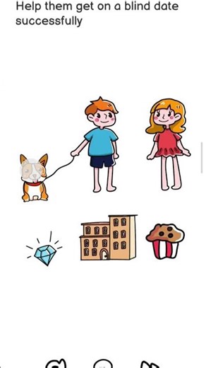 BRAINOUT level 61 complete #youtubeshort#youtube#newreel#brainout#brainoutlevelsolution#like#comment