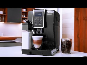 BEST COFFEE MAKER WITH GRINDERS 2025