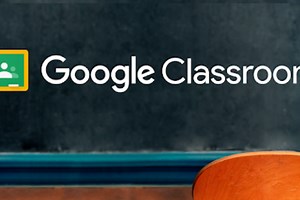 Tech Tips: Google Classroom