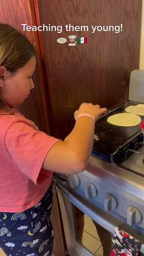 seperatedbyborders on TikTok